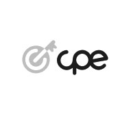 Cpe Logo