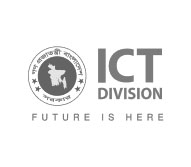ICT division