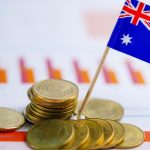 Buying US Stocks from Australia