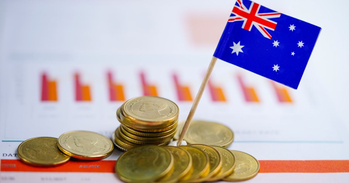 You are currently viewing Buying US Stocks from Australia: A Comprehensive Guide