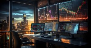 Read more about the article Best Option Trading Platforms in Australia