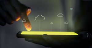 Read more about the article Demystifying Cloud Computing: A Deep Dive into its Impact and Future in the Software Industry